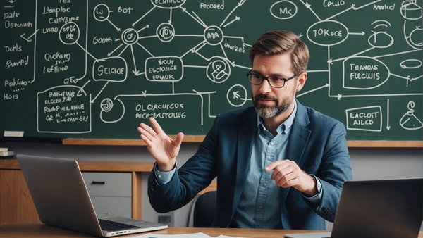 Techniques efficaces pour accélérer l'apprentissage rapide