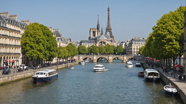 Améliorer votre français : astuces pratiques pour progresser rapidement