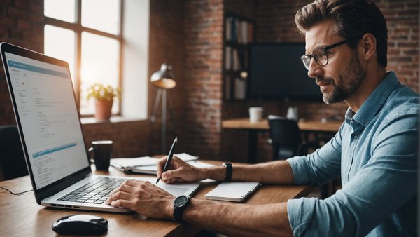 Techniques éprouvées pour accélérer votre apprentissage