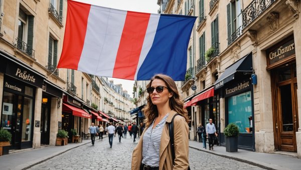 Comment améliorer votre prononciation française