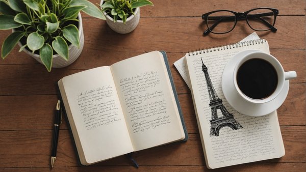 Conseils pratiques pour améliorer votre français écrit