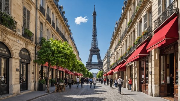 Maîtriser les bases de la prononciation en français