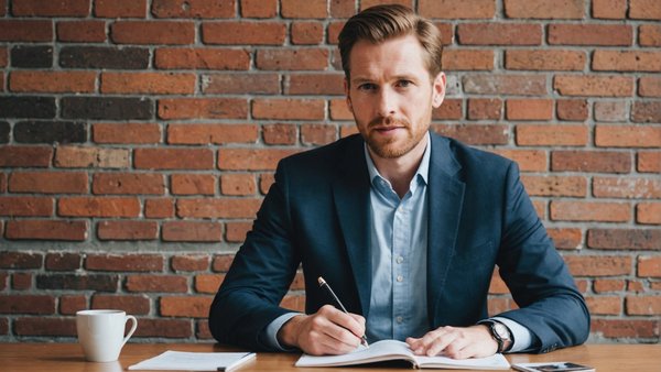 Les meilleures stratégies pour améliorer votre anglais des affaires