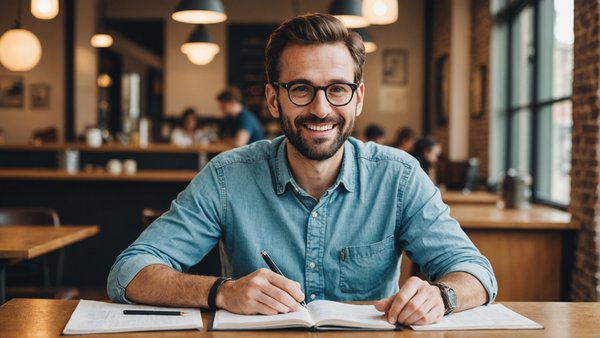 Les astuces essentielles pour maîtriser l'anglais quotidien