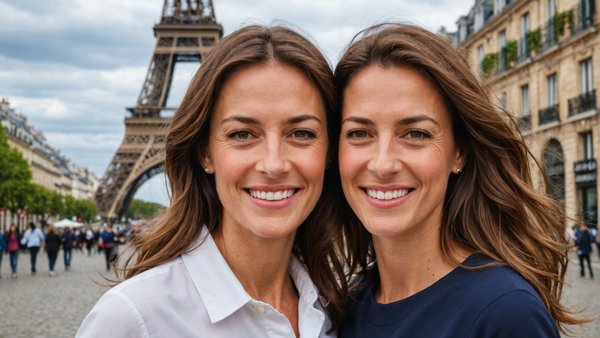 Maîtriser l'art de la prononciation en français : astuces et techniques