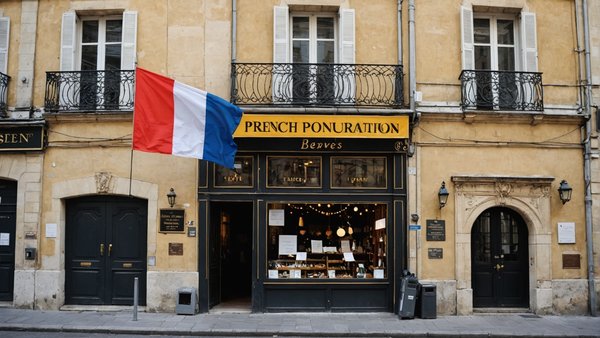 Clés pour améliorer votre prononciation en français