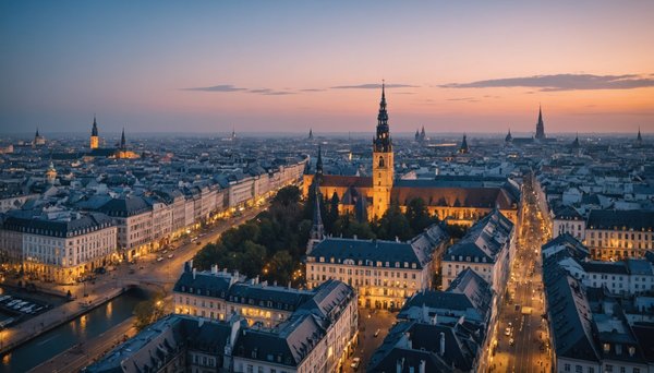 Des traductions de qualité en ligne pour l'europe